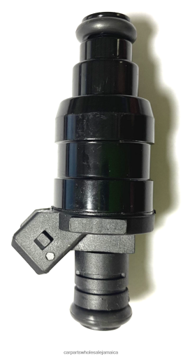 Car Parts Wholesale Jamaica N62XF2382 Fuel Injector DBC010423 LHE1520AA JAGUAR