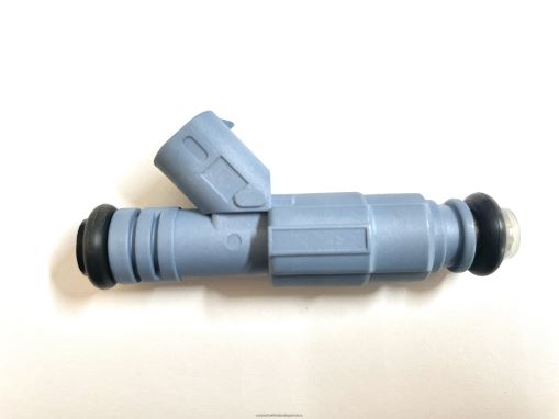 Auto Parts Wholesale N62XF2328 Fuel Injector 53031099 DODGE