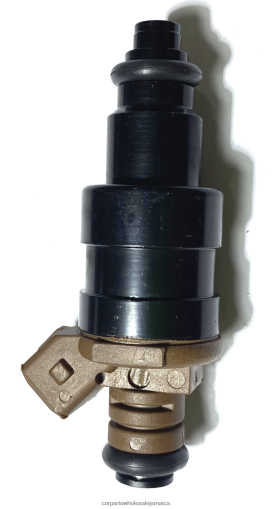 Car Parts Kingston N62XF2304 Fuel Injector 33007127 JEEP