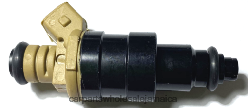 Car Parts Kingston N62XF2314 Fuel Injector 53030343AB JEEP
