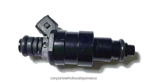Car Parts Montego Bay N62XF2315 Fuel Injector 87-90 12351510 217250 53003956 JEEP