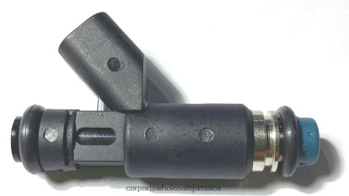 Motorcycle Spare Parts Wholesale N62XF2340 Fuel Injector 53013656AA JEEP