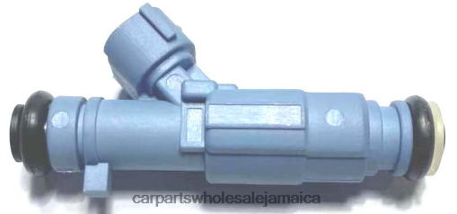 Car Parts For Sale In Jamaica N62XF1943 Fuel Injector 35310-2G200 KIA
