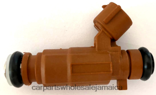 Car Parts Jamaica N62XF1941 Fuel Injector 0K2A5-13250 KIA