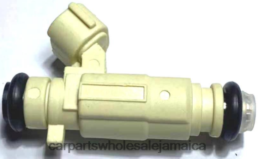 Car Parts Kingston N62XF1934 Fuel Injector 35310-04000 KIA
