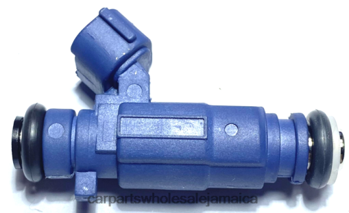 Car Parts Montego Bay N62XF1935 Fuel Injector 35310-02900 KIA