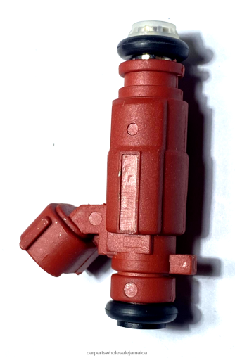 Car Parts Wholesale Jamaica N62XF2392 Fuel Injector 0K2A513250 KIA