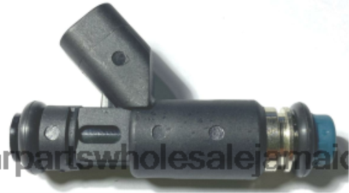 Car Parts Kingston N62XF2364 Fuel Injector 4650544 LAND