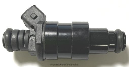 Motorcycle Spare Parts Wholesale N62XF2380 Fuel Injector ERR0722 LAND