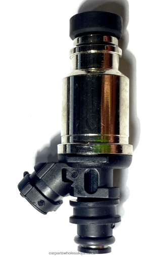 Car Parts For Sale In Jamaica N62XF2393 Fuel Injector 2320950020 LEXUS