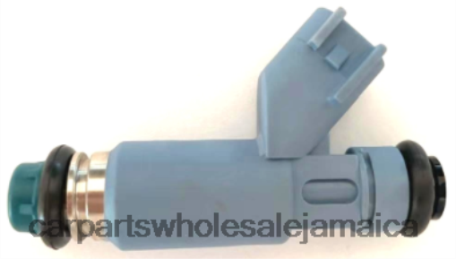 Car Parts For Sale In Jamaica N62XF2403 Fuel Injector 3W4Z9F593AA LINCOLN