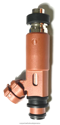 Auto Parts Jamaica N62XF1909 Fuel Injector N3H113250A MAZDA