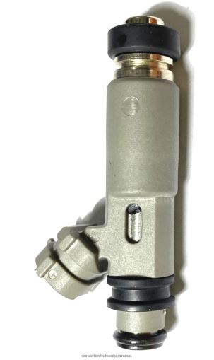 Auto Parts Jamaica N62XF2149 Fuel Injector Z59913250 MAZDA