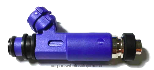 Automotive Parts Wholesale Distributor N62XF1907 Fuel Injector BP6D13250A MAZDA