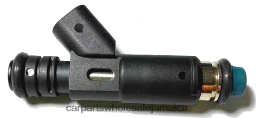 Car Parts For Sale In Jamaica N62XF1913 Fuel Injector AJ5113250 MAZDA