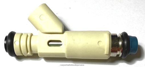 Car Parts Montego Bay N62XF1915 Fuel Injector AJ0313250 MAZDA