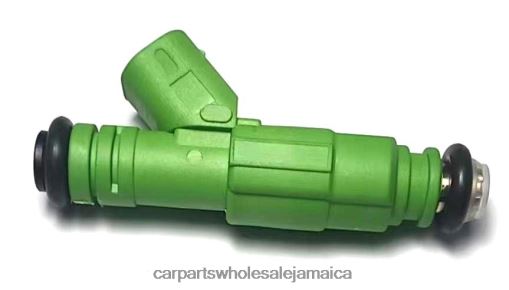 Car Parts Portmore N62XF1916 Fuel Injector L36113250 MAZDA