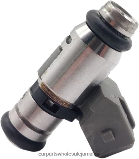 Auto Parts Jamaica N62XF89 IWP071 Fuel Injector MERCEDES-BENZ
