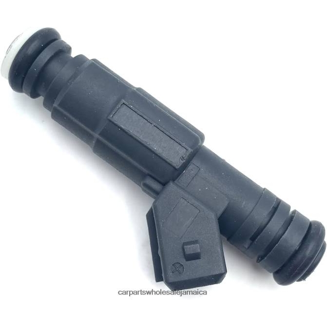 Motorcycle Spare Parts Wholesale | 0280155821 Fuel Injector for MERCEDES-BENZ 280X680