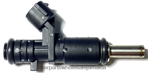 Car Parts Wholesale Jamaica N62XF2372 Fuel Injector 13537528176 A2C59517083 MINI