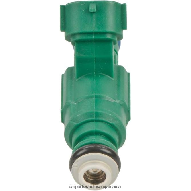 Auto Parts Jamaica | 0280156159 166004Z800 Fuel Injecto 280X579 NISSAN