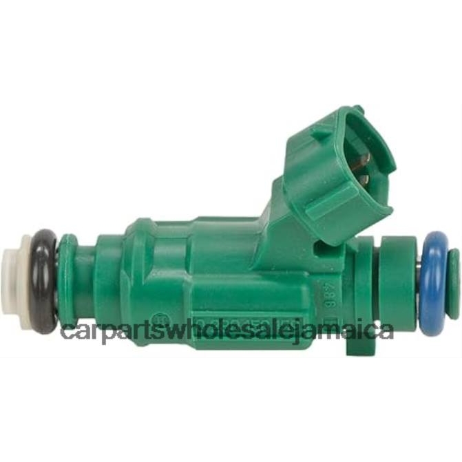 Auto Parts Jamaica | 0280156159 166004Z800 Fuel Injecto 280X579 NISSAN