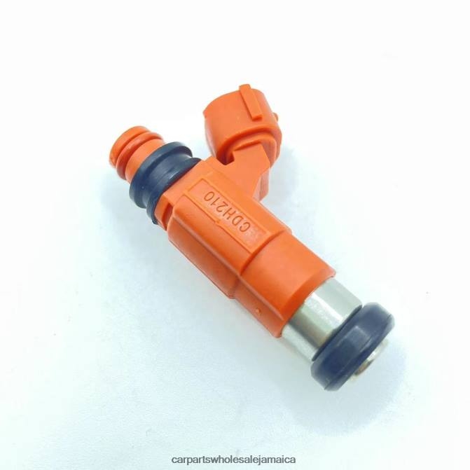 Auto Parts Jamaica | CDH210 Fuel Injector for MITSUBISHI 280X699