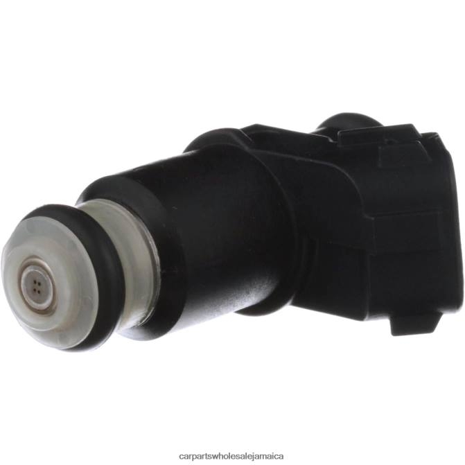 Auto Parts Jamaica | FJ637 16450PLD003 Fuel Injecto 280X569 MITSUBISHI HONDA