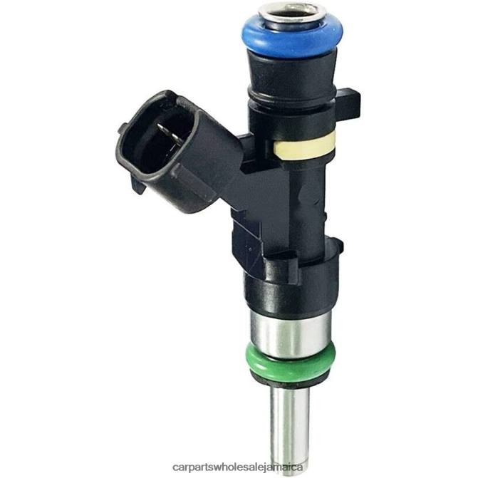 Auto Parts Wholesale | 1465A029 Fuel Injecto 280X568 MITSUBISHI HONDA