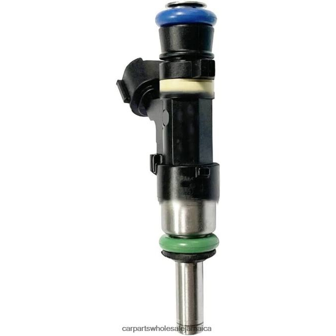Auto Parts Wholesale | 1465A029 Fuel Injecto 280X568 MITSUBISHI HONDA
