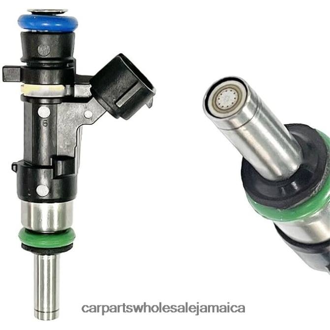Auto Parts Wholesale | 1465A029 Fuel Injecto 280X568 MITSUBISHI HONDA