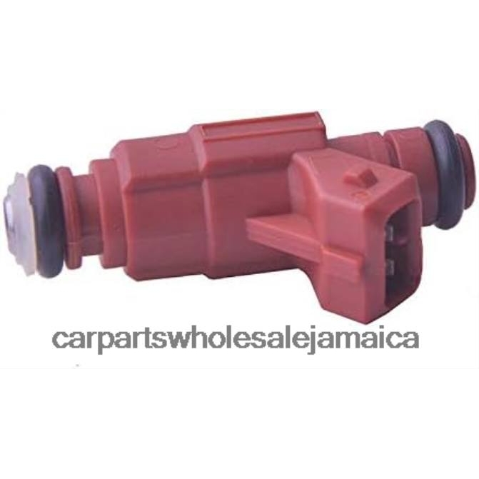 Automotive Parts Wholesale Distributor | 0280156164 Fuel Injecto 280X577 MITSUBISHI HONDA