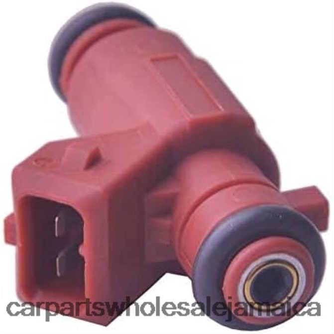 Automotive Parts Wholesale Distributor | 0280156164 Fuel Injecto 280X577 MITSUBISHI HONDA
