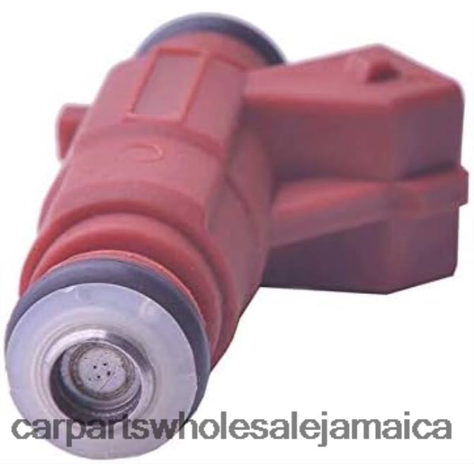 Automotive Parts Wholesale Distributor | 0280156164 Fuel Injecto 280X577 MITSUBISHI HONDA