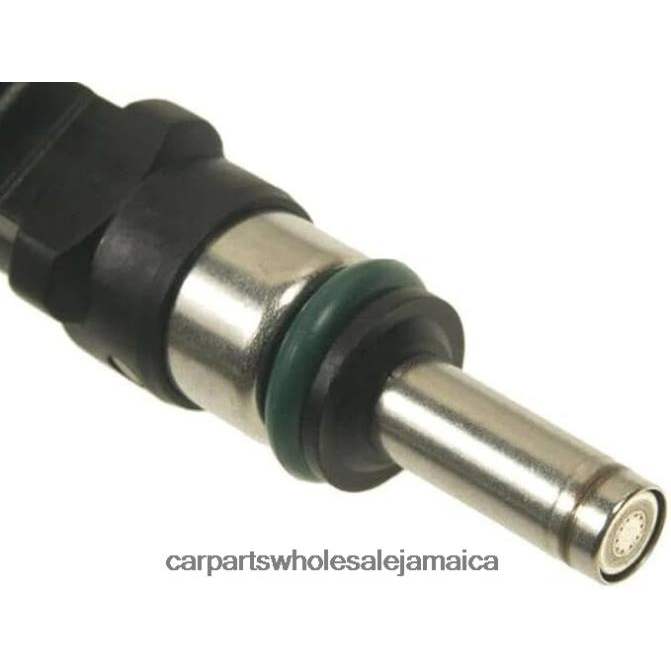 Automotive Parts Wholesale Distributor | 1465A205 Fuel Injecto 280X567 MITSUBISHI HONDA