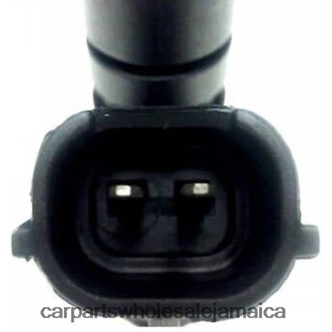 Automotive Parts Wholesale Distributor | 1465A205 Fuel Injecto 280X567 MITSUBISHI HONDA