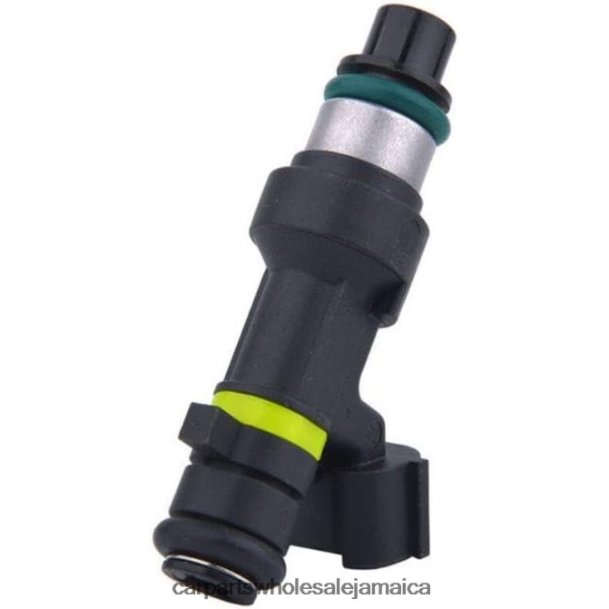 Car Parts For Sale In Jamaica | 16600EN200 FBY2850 Fuel Injecto 280X583 NISSAN