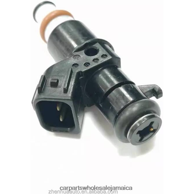 Car Parts For Sale In Jamaica | FJ488 16450PPAA01 Fuel Injecto 280X573 MITSUBISHI HONDA