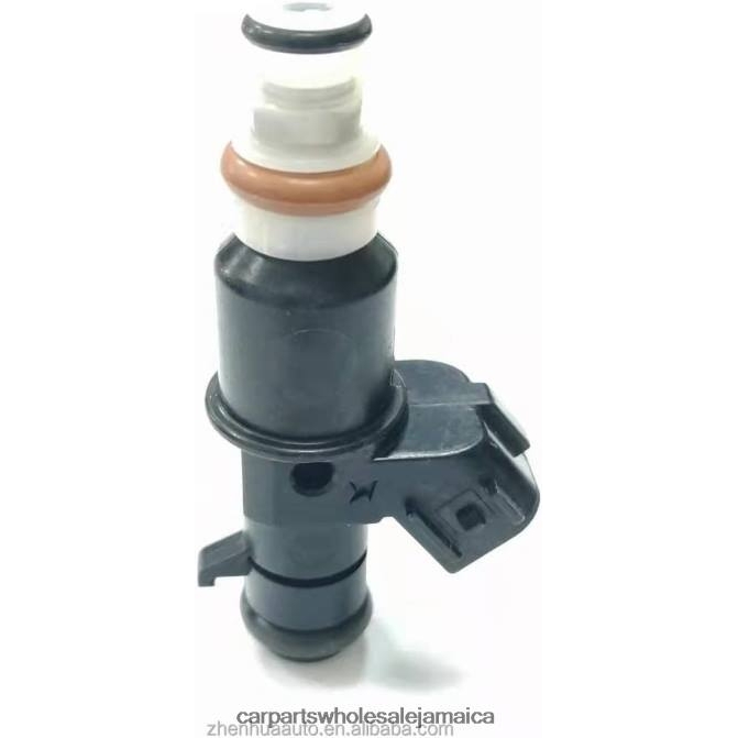 Car Parts For Sale In Jamaica | FJ488 16450PPAA01 Fuel Injecto 280X573 MITSUBISHI HONDA