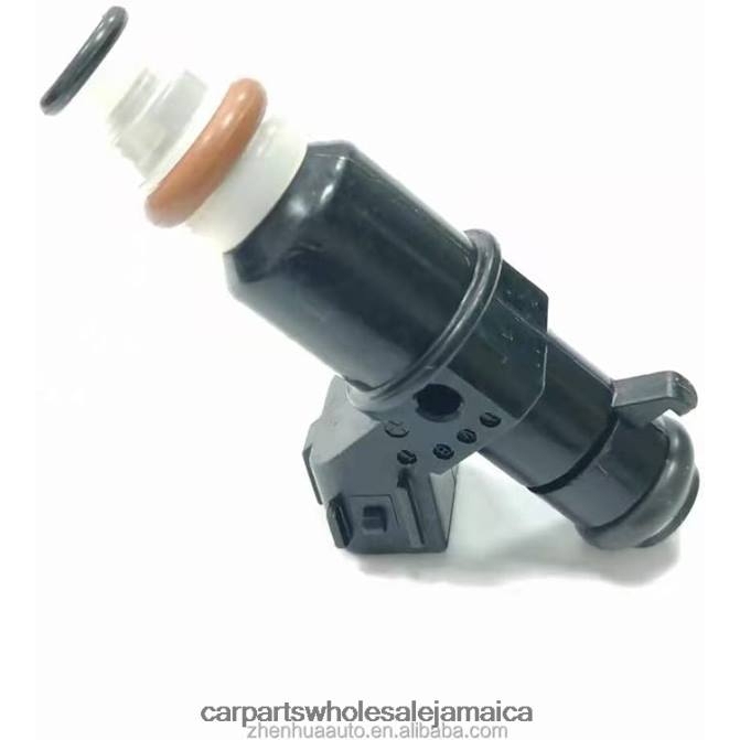 Car Parts For Sale In Jamaica | FJ488 16450PPAA01 Fuel Injecto 280X573 MITSUBISHI HONDA