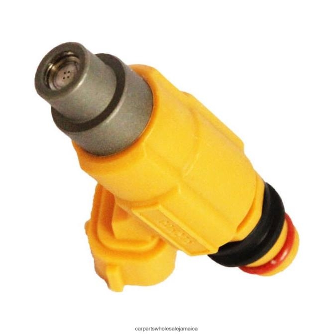 Car Parts For Sale In Jamaica | MD319792 CDH275 Fuel Injecto 280X563 MITSUBISHI HONDA