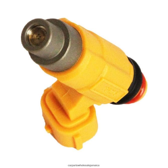 Car Parts For Sale In Jamaica | MD319792 CDH275 Fuel Injecto 280X563 MITSUBISHI HONDA