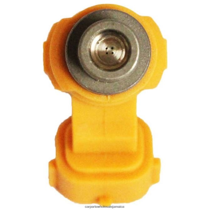 Car Parts For Sale In Jamaica | MD319792 CDH275 Fuel Injecto 280X563 MITSUBISHI HONDA