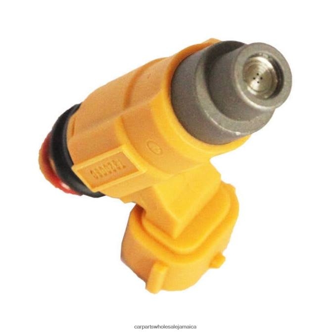 Car Parts For Sale In Jamaica | MD319792 CDH275 Fuel Injecto 280X563 MITSUBISHI HONDA