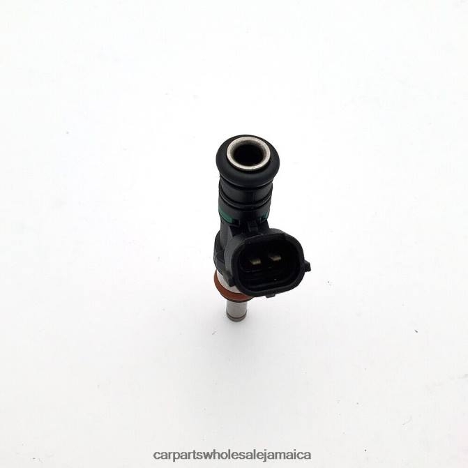 Car Parts Jamaica | 0280158276 Fuel Injector for MITSUBISHI/NISSAN 280X701