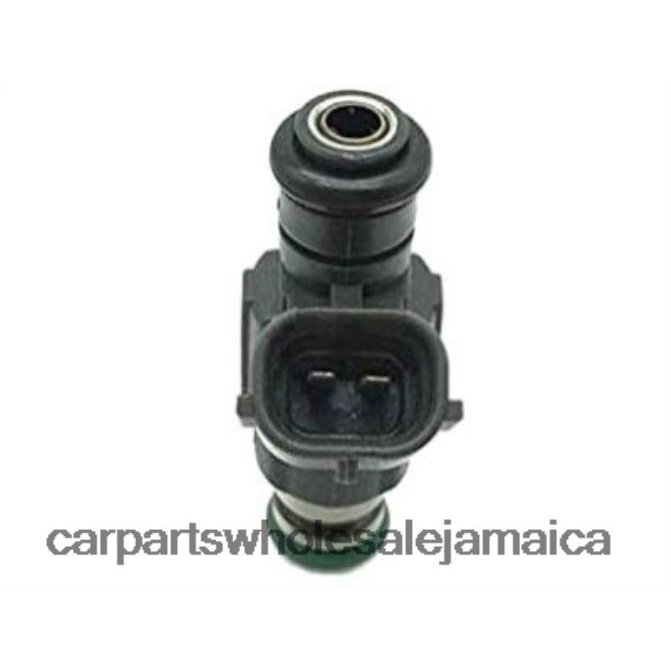 Car Parts Jamaica | 166005L700 Fuel Injecto 280X581 NISSAN