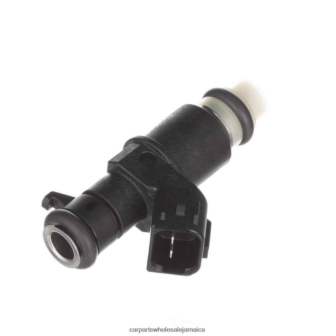 Car Parts Jamaica | FJ785 16450RNAA01 Fuel Injecto 280X571 MITSUBISHI HONDA