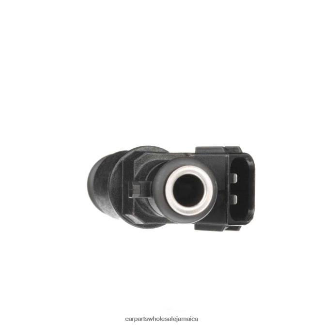 Car Parts Jamaica | FJ785 16450RNAA01 Fuel Injecto 280X571 MITSUBISHI HONDA