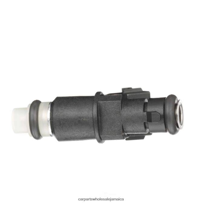 Car Parts Jamaica | FJ785 16450RNAA01 Fuel Injecto 280X571 MITSUBISHI HONDA
