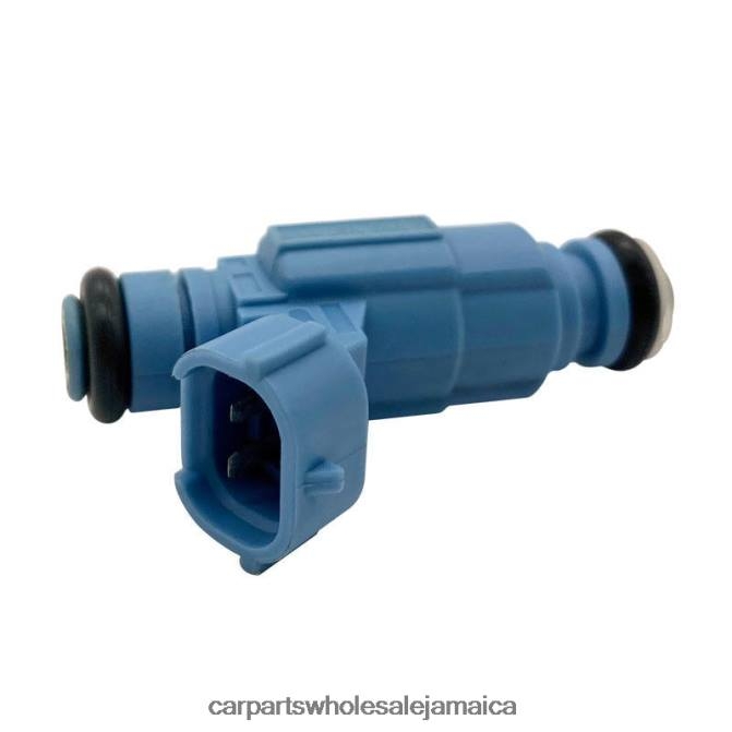 Car Parts Kingston | 0280157117 Fuel Injector for NISSAN 280X704